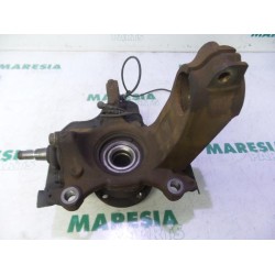 Fiat - Ducato - Joint avant gauche