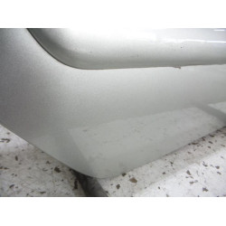 Peugeot - 307 - Portier 4Deurs rechts-achter