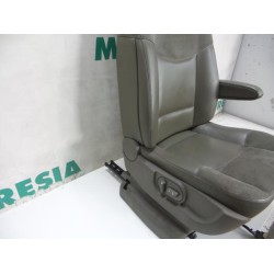 Renault - Espace - Stoel rechts