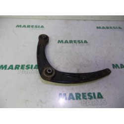 Peugeot - 307 - Front lower wishbone, right