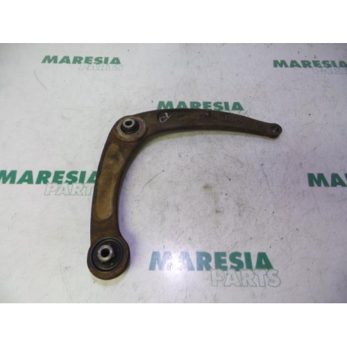 Peugeot - 307 - Front lower wishbone, right
