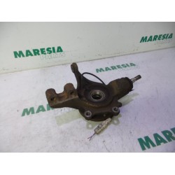 Peugeot - 307 - Knuckle, front right