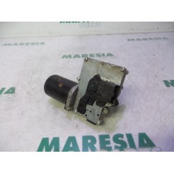 Peugeot - 307 - Front wiper motor