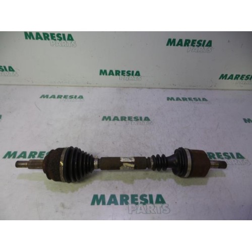Renault - Espace - Front drive shaft, left