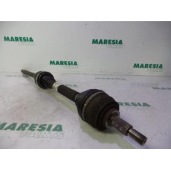 Renault - Espace - Front drive shaft, right