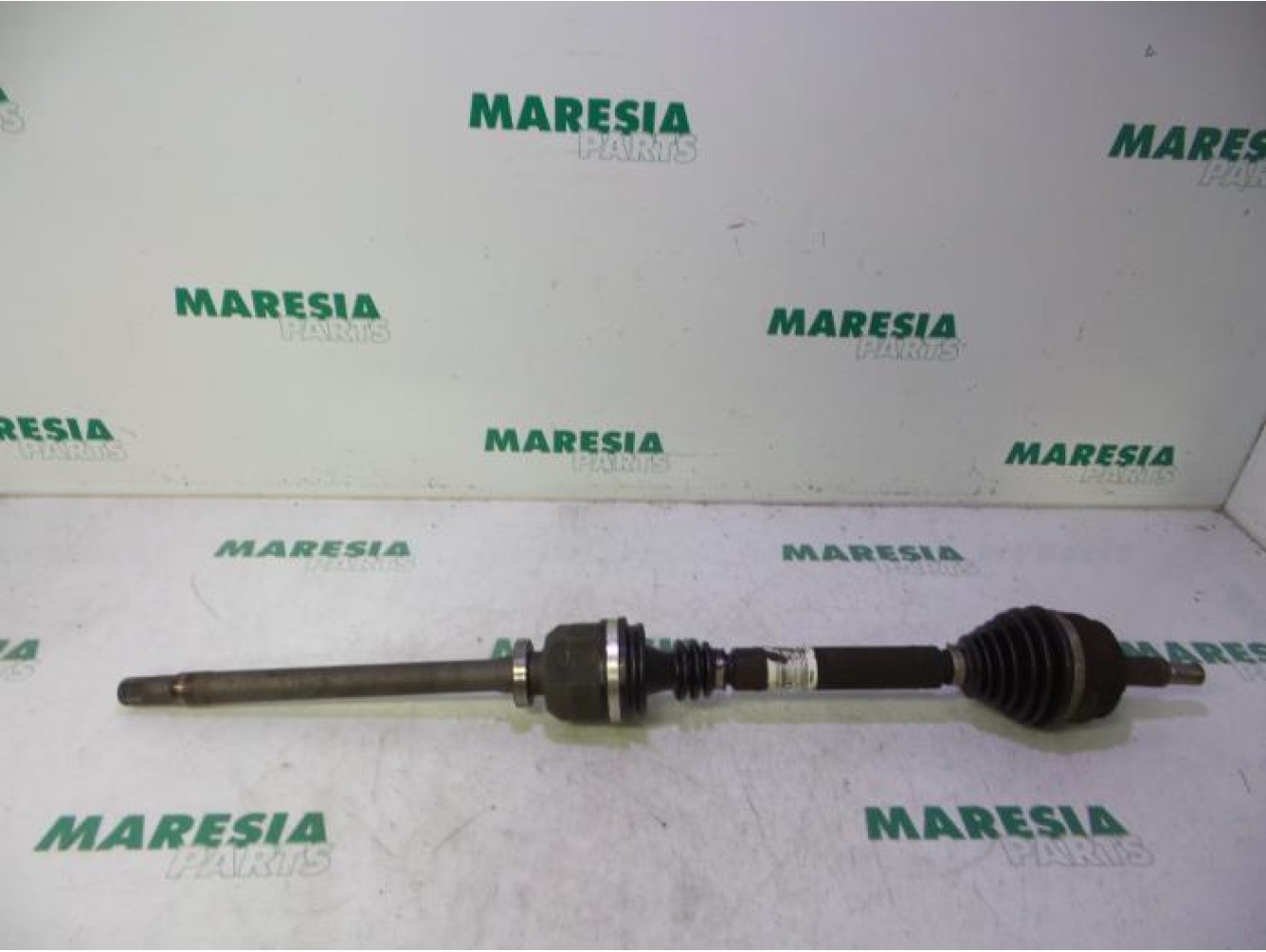 Renault - Espace - Front drive shaft, right