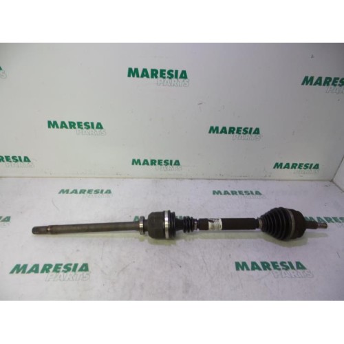 Renault - Espace - Front drive shaft, right
