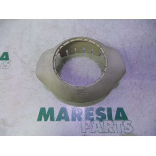 Fiat - 500 - Airbag links (Lenkrad)
