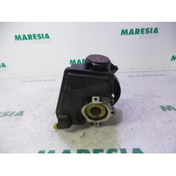 Peugeot - 206 - Power steering pump