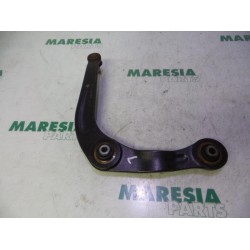 Peugeot - 206 - Querlenker unten links vorne
