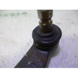Peugeot - 206 - Querlenker unten links vorne