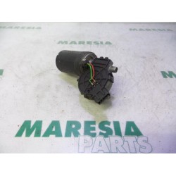 Peugeot - 206 - Front wiper motor