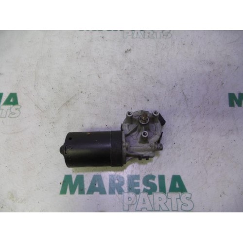 Peugeot - 206 - Front wiper motor