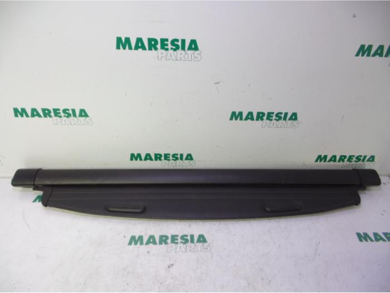 Citroen - Xsara - Bâche coffre à bagages