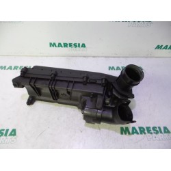 Peugeot - 308 - Air box