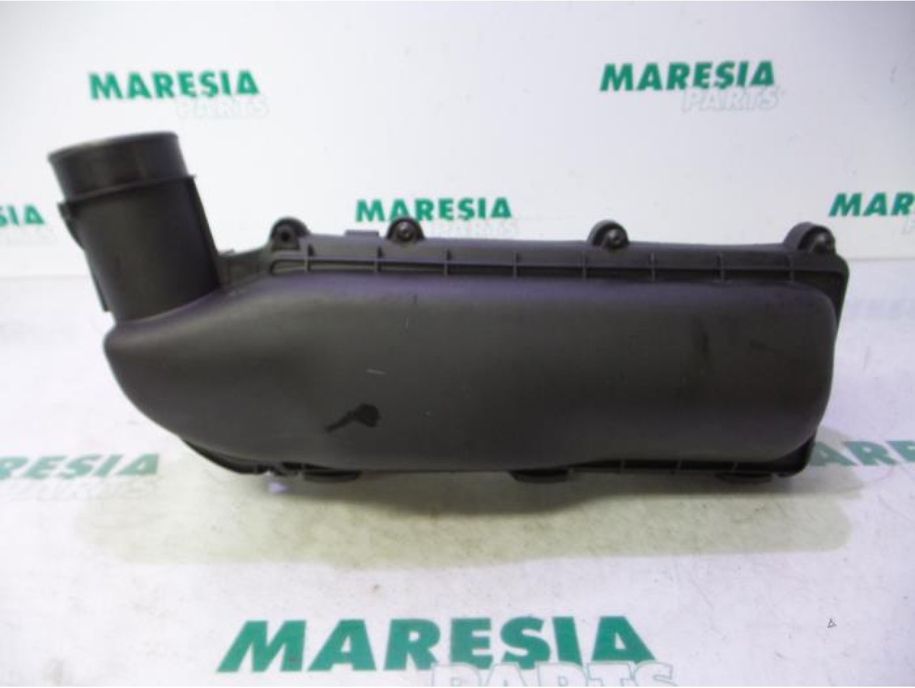 Peugeot - 308 - Air box