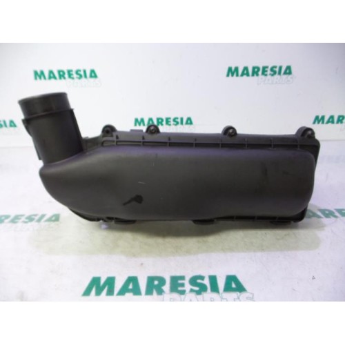 Peugeot - 308 - Air box