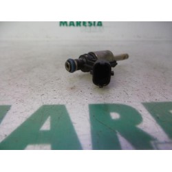 Peugeot - 308 - Injector (benzine injectie)