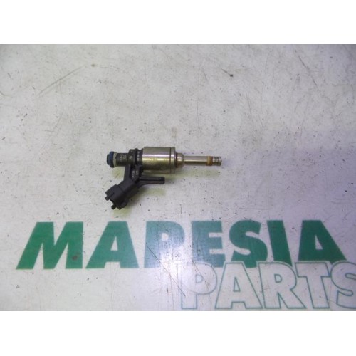 Peugeot - 308 - Injector (petrol injection)