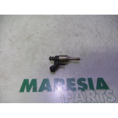 Peugeot - 308 - Injector (petrol injection)