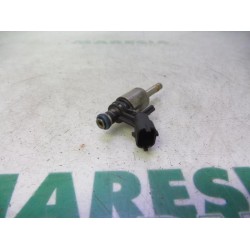 Peugeot - 308 - Injector (petrol injection)