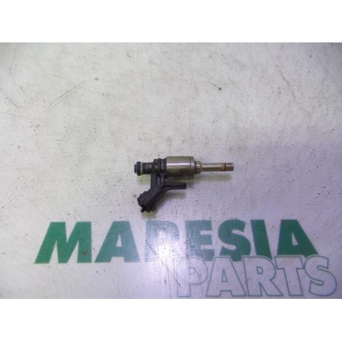 Peugeot - 308 - Injector (petrol injection)