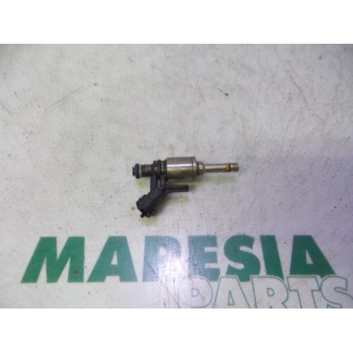 Peugeot - 308 - Injector (petrol injection)