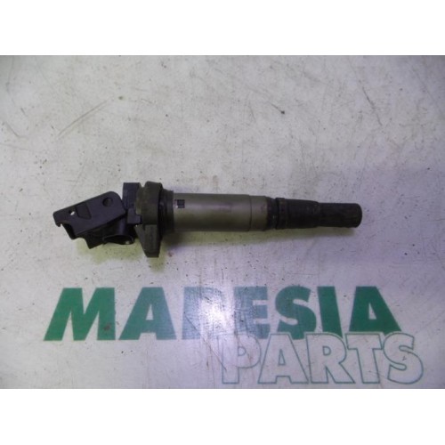 Peugeot - 308 - Ignition coil