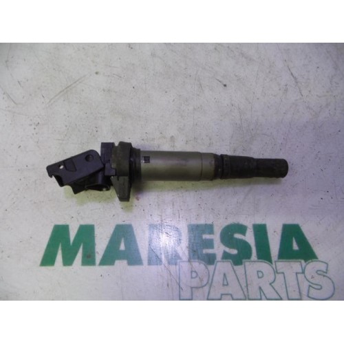 Peugeot - 308 - Ignition coil