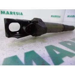 Peugeot - 308 - Ignition coil