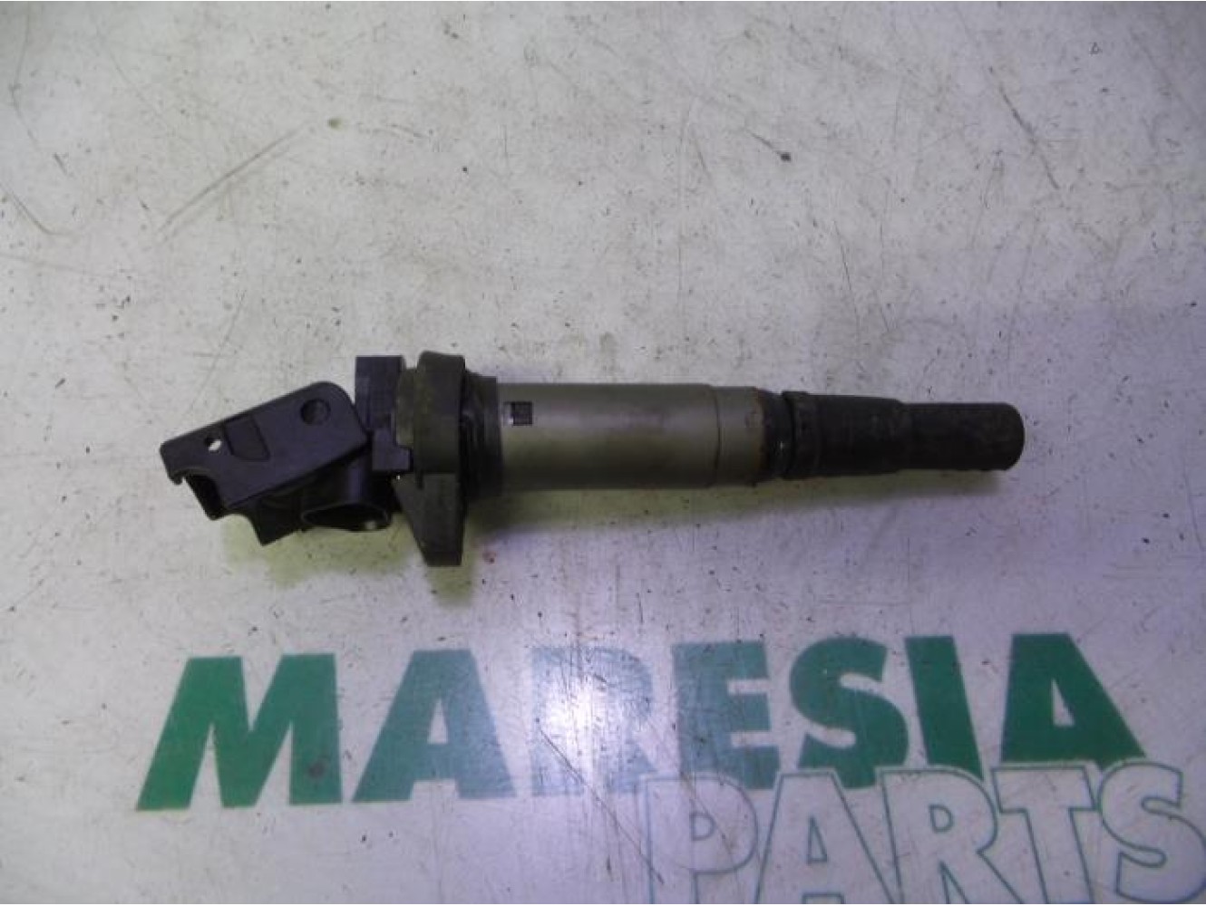 Peugeot - 308 - Ignition coil