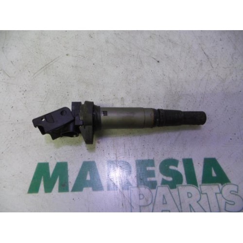 Peugeot - 308 - Ignition coil