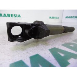 Peugeot - 308 - Ignition coil