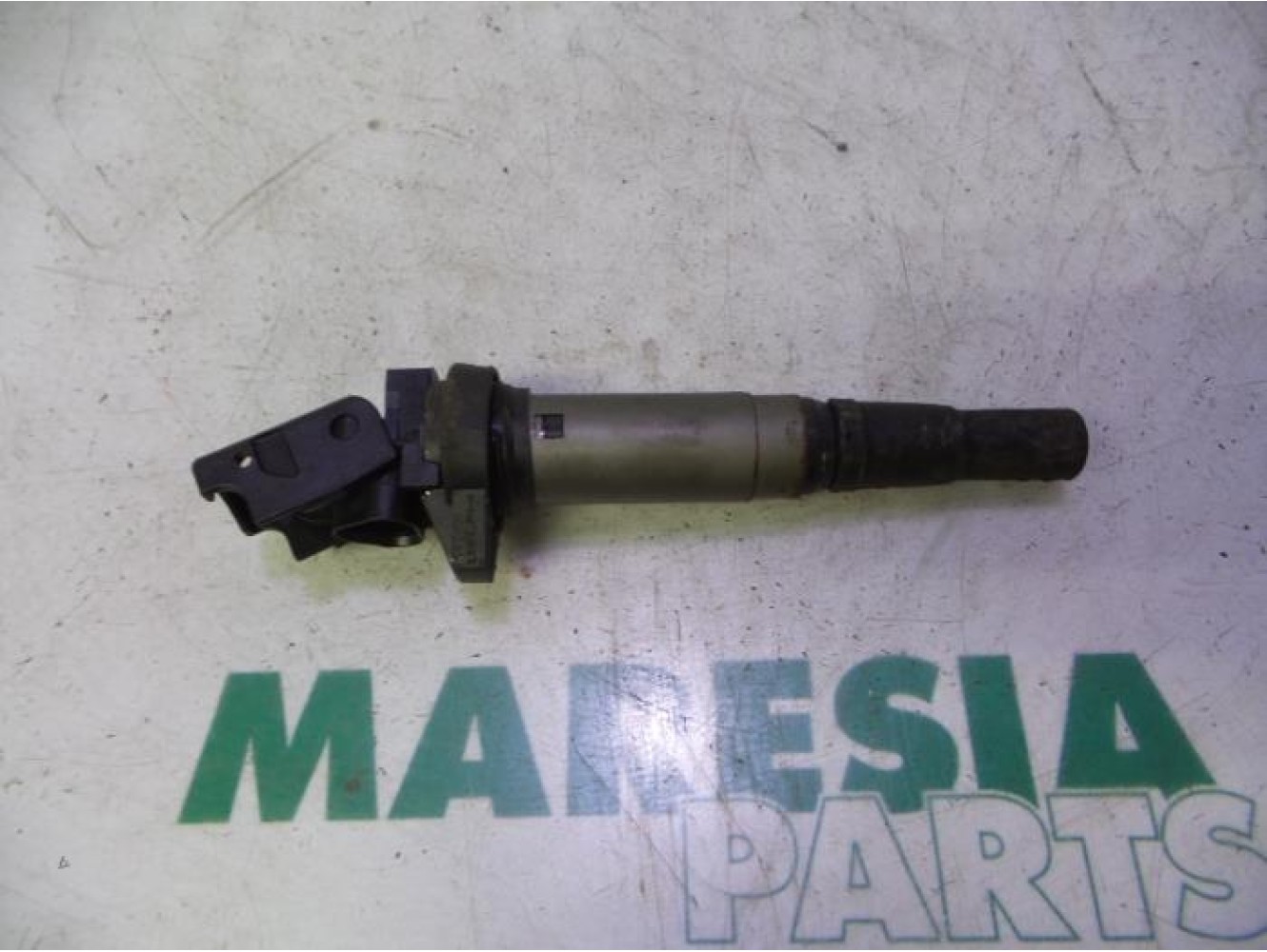 Peugeot - 308 - Ignition coil