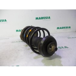 Peugeot - 307 - Front shock absorber rod, right
