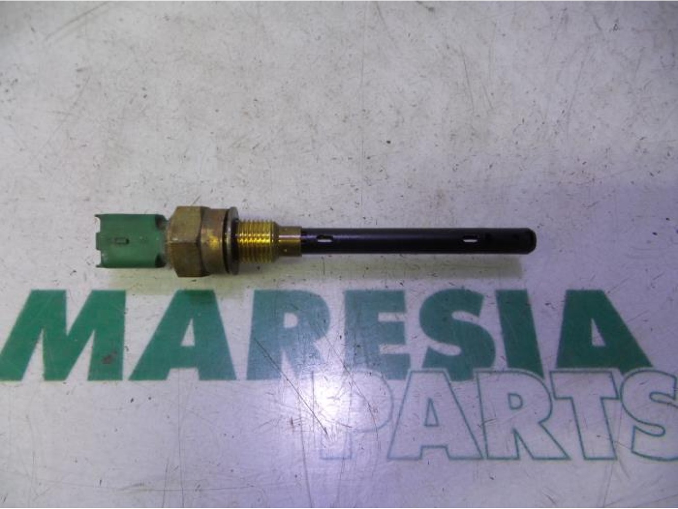 Citroen - C5 - Sensor (sonstige)