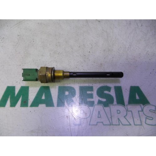 Citroen - C5 - Sensor (sonstige)
