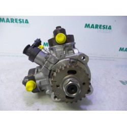 Citroen - C5 - Kraftstoffpumpe Mechanisch