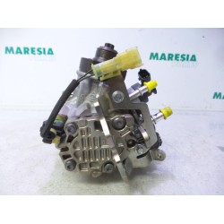 Citroen - C5 - Kraftstoffpumpe Mechanisch
