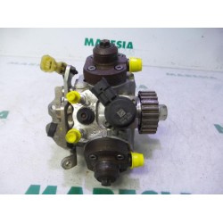 Citroen - C5 - Kraftstoffpumpe Mechanisch