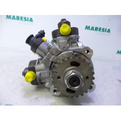 Citroen - C5 - Kraftstoffpumpe Mechanisch
