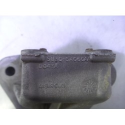 Citroen - C5 - Engine mount