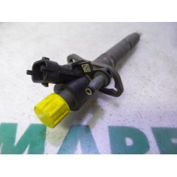 Citroen - C5 - Injector (diesel)
