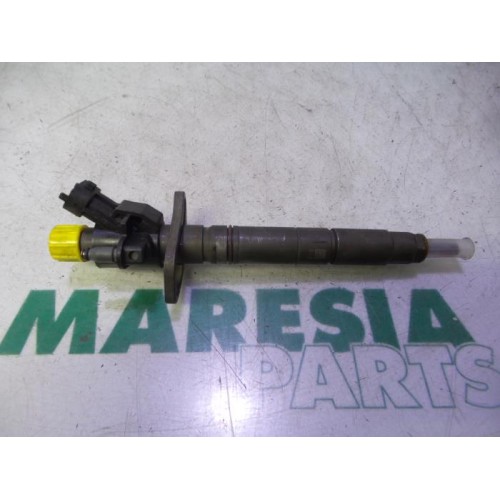 Citroen - C5 - Injector (diesel)