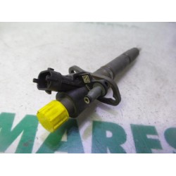 Citroen - C5 - Injector (diesel)