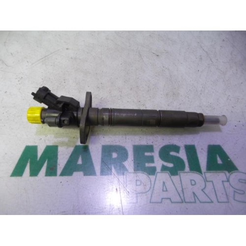 Citroen - C5 - Injector (diesel)