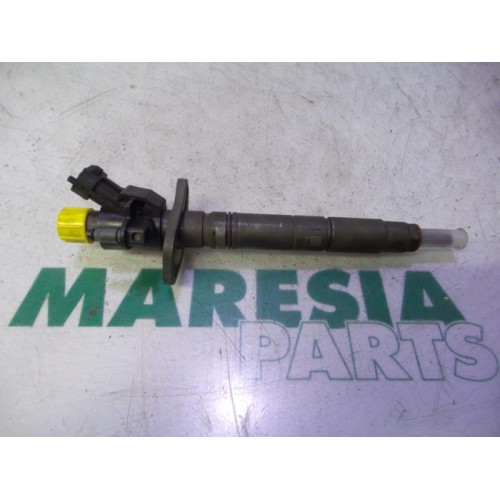 Citroen - C5 - Injector (diesel)