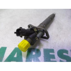 Citroen - C5 - Injector (diesel)