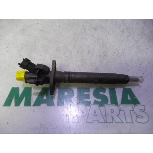 Citroen - C5 - Injector (diesel)