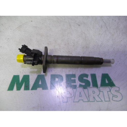 Citroen - C5 - Injector (diesel)